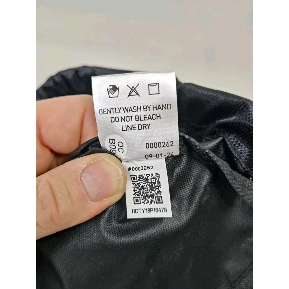 adidas new no